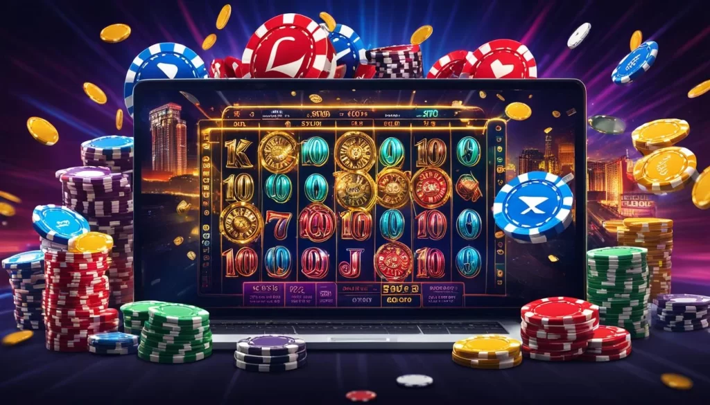 Người chơi truy cập t88 qua liên kết mới
