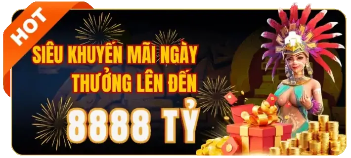 Các chương trình khuyến mãi T88 Link Mới