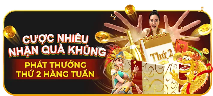 Khuyến mãi nạp tiền T88
