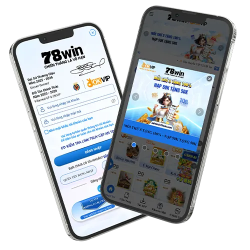 Kho game độc quyền T88