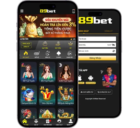 Mẹo chơi bắn cá T88 Link Mới hiệu quả