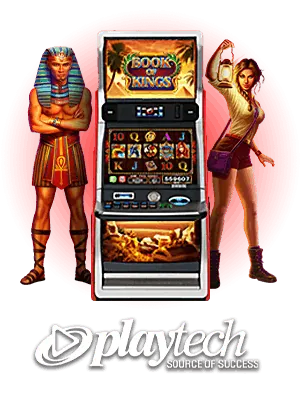 Bảo mật cao cấp T88