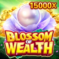 Game Nổ Hũ T88