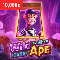 Game Bắn Cá T88
