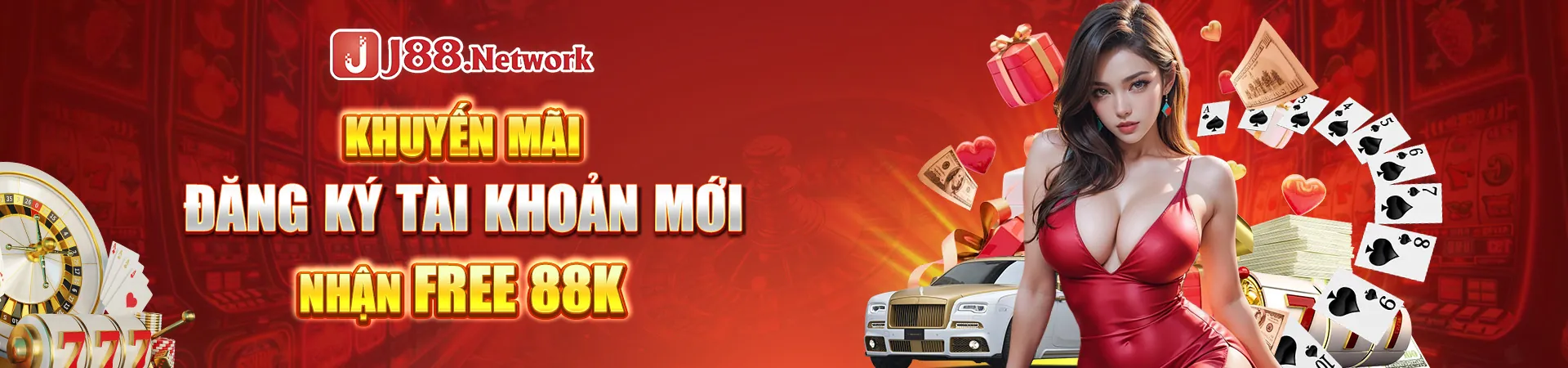 Cá cược thể thao tại t88 link mới