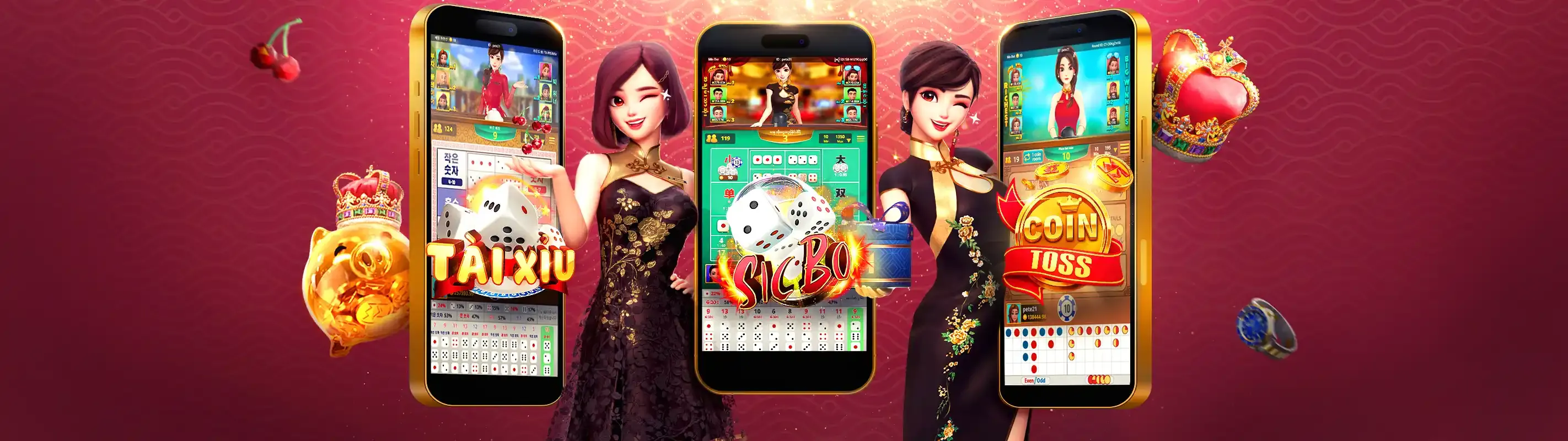 Hình ảnh chính sách cookie T88 Link Mới