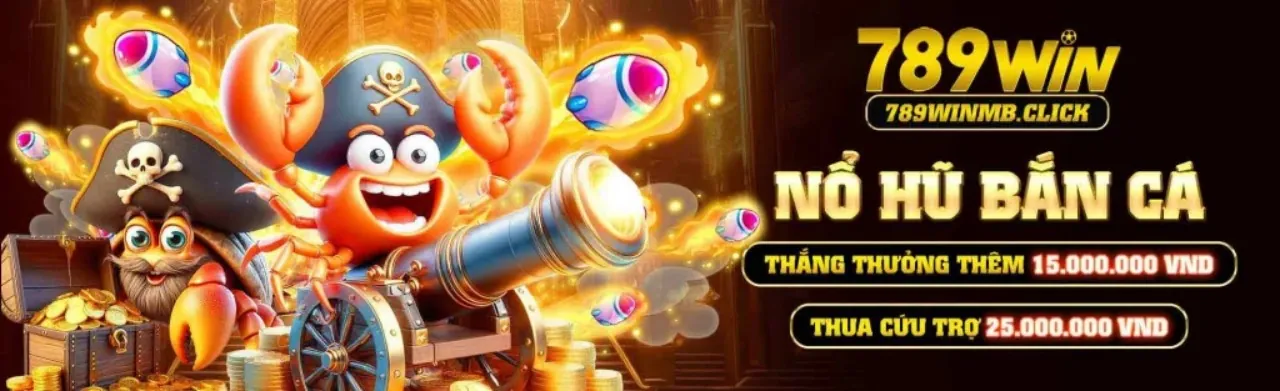 Các loại cookie T88 Link Mới