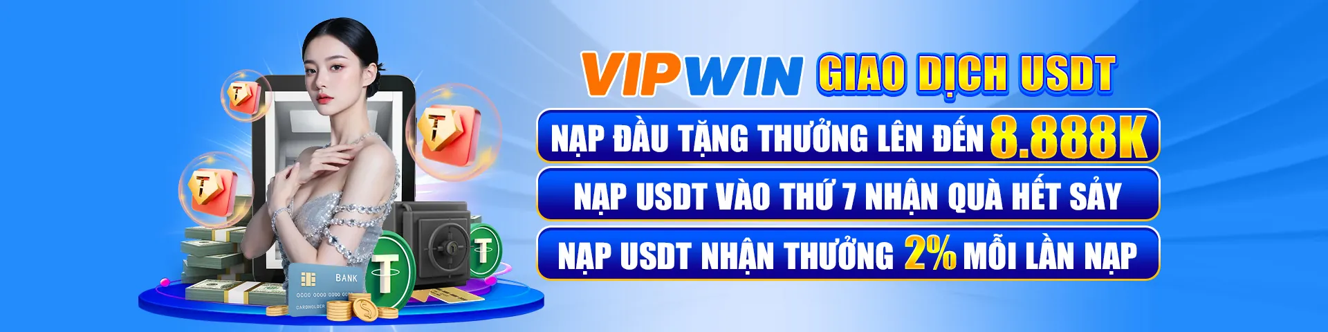 Hình ảnh nền T88 liên kết mới an toàn và tốc độ