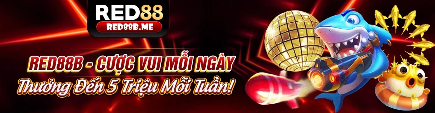 Biện pháp bảo vệ trẻ vị thành niên của t88 link mới