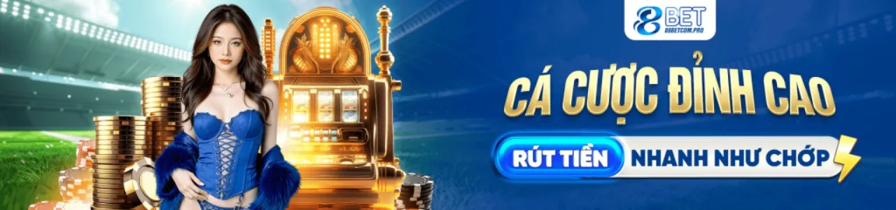 Khuyến mãi bắn cá T88 Link Mới