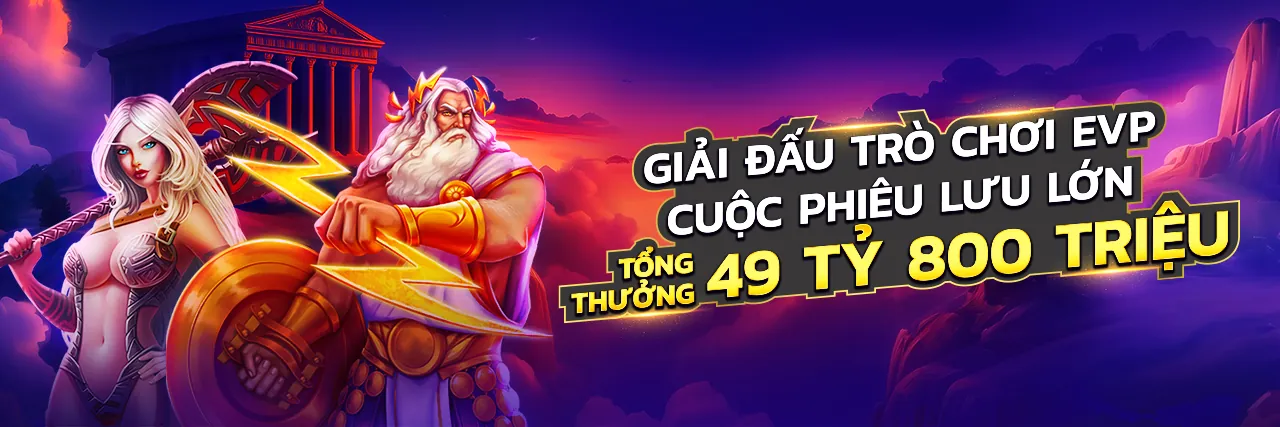 Giao diện đăng nhập T88 an toàn qua link mới