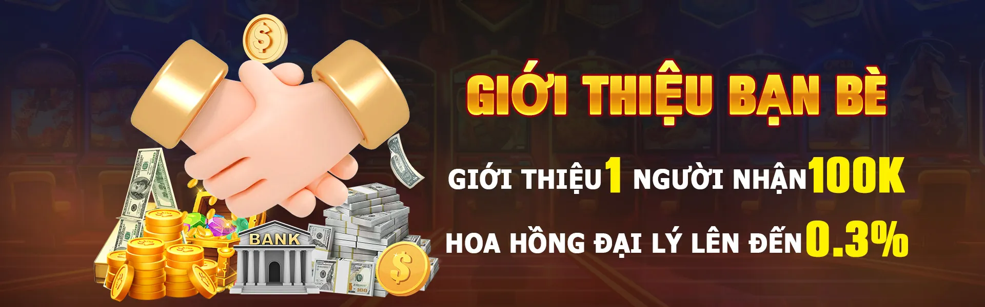 Tổng quan các phương thức thanh toán an toàn tại t88 link mới