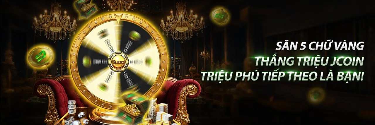 Khuyến mãi T88 Link Mới