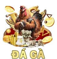 Đá gà Philippines S128 trên T88 Link Mới