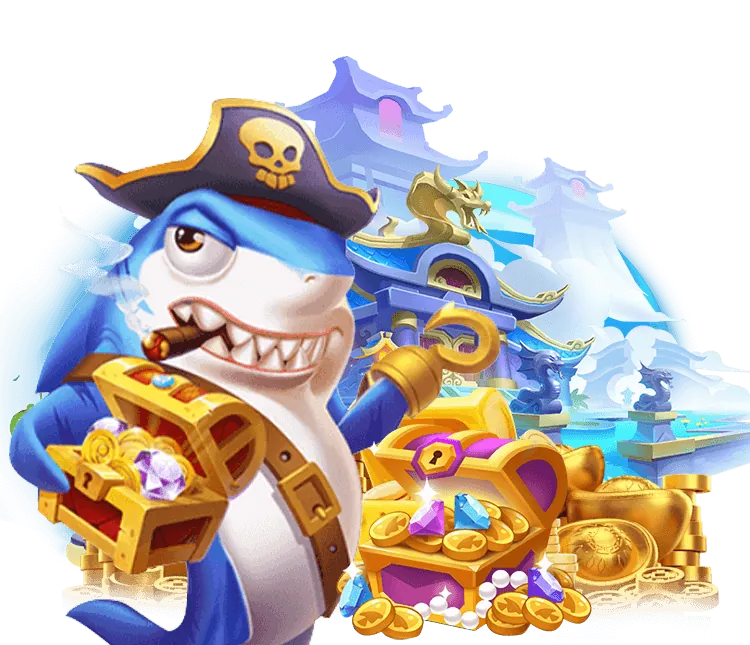 Game nổ hũ trên ứng dụng T88