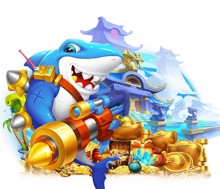 Casino trực tuyến trên ứng dụng T88