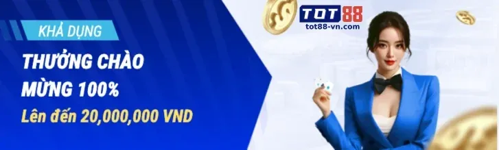 Đội ngũ hỗ trợ khách hàng T88 chuyên nghiệp