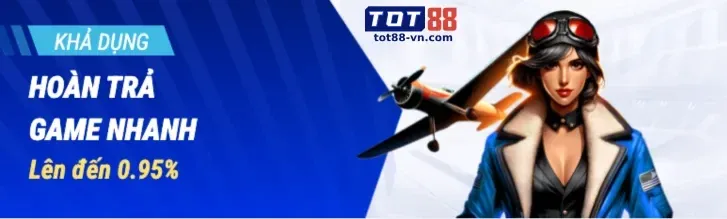 Cá cược Quần vợt t88