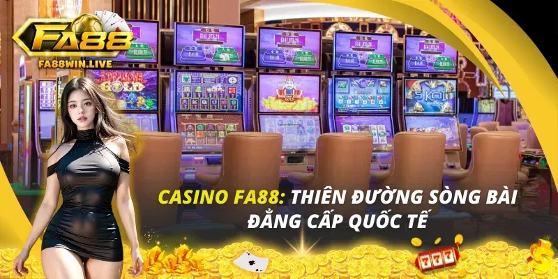 Game Jackpot T88