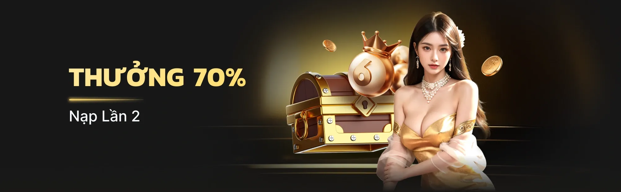 Cá cược Bóng rổ t88