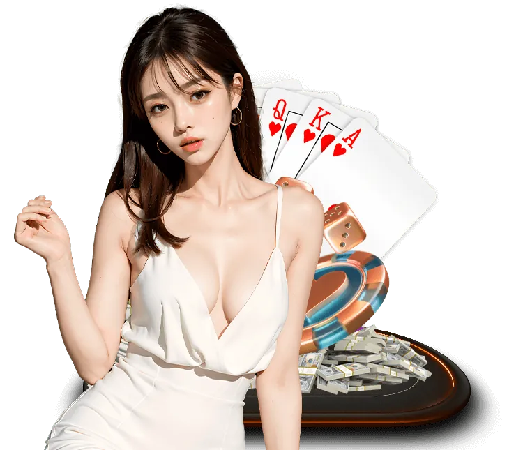 Giao diện người dùng thân thiện